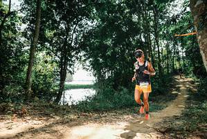 BIB: 
                            <button type="button" onclick="openModal(25578155)" class="btn btn-primary btn-sm float-right btn-popup" data-toggle="modal" data-target=".modal-high-quality">
                        <i class="fas fa-shopping-cart"></i> Add to Cart
                    </button>
                                            <button type="button" onclick="isThisMe(25578155, true)" class="btn btn-success btn-sm float-right btn-popup btn-isme hidden" data-toggle="tooltip" data-placement="bottom" title="นี่คือรูปของคุณใช่ไหม คลิกที่นี่เพื่อเอาเข้าอัลบั้ม">
                        <i class="fas fa-plus"></i> Add to album
                    </button>
                    <button type="button" onclick="isThisMe(25578155, false)" class="btn btn-warning btn-sm float-right btn-popup btn-isnotme hidden">
                        <i class="fas fa-ban"></i> Remove from album
                    </button>