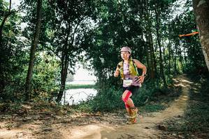 BIB: 
                            <button type="button" onclick="openModal(25575982)" class="btn btn-primary btn-sm float-right btn-popup" data-toggle="modal" data-target=".modal-high-quality">
                        <i class="fas fa-shopping-cart"></i> Add to Cart
                    </button>
                                            <button type="button" onclick="isThisMe(25575982, true)" class="btn btn-success btn-sm float-right btn-popup btn-isme hidden" data-toggle="tooltip" data-placement="bottom" title="นี่คือรูปของคุณใช่ไหม คลิกที่นี่เพื่อเอาเข้าอัลบั้ม">
                        <i class="fas fa-plus"></i> Add to album
                    </button>
                    <button type="button" onclick="isThisMe(25575982, false)" class="btn btn-warning btn-sm float-right btn-popup btn-isnotme hidden">
                        <i class="fas fa-ban"></i> Remove from album
                    </button>