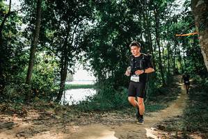 BIB: 
                            <button type="button" onclick="openModal(25577330)" class="btn btn-primary btn-sm float-right btn-popup" data-toggle="modal" data-target=".modal-high-quality">
                        <i class="fas fa-shopping-cart"></i> Add to Cart
                    </button>
                                            <button type="button" onclick="isThisMe(25577330, true)" class="btn btn-success btn-sm float-right btn-popup btn-isme hidden" data-toggle="tooltip" data-placement="bottom" title="นี่คือรูปของคุณใช่ไหม คลิกที่นี่เพื่อเอาเข้าอัลบั้ม">
                        <i class="fas fa-plus"></i> Add to album
                    </button>
                    <button type="button" onclick="isThisMe(25577330, false)" class="btn btn-warning btn-sm float-right btn-popup btn-isnotme hidden">
                        <i class="fas fa-ban"></i> Remove from album
                    </button>