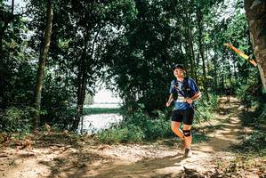 BIB: 
                            <button type="button" onclick="openModal(25583199)" class="btn btn-primary btn-sm float-right btn-popup" data-toggle="modal" data-target=".modal-high-quality">
                        <i class="fas fa-shopping-cart"></i> Add to Cart
                    </button>
                                            <button type="button" onclick="isThisMe(25583199, true)" class="btn btn-success btn-sm float-right btn-popup btn-isme hidden" data-toggle="tooltip" data-placement="bottom" title="นี่คือรูปของคุณใช่ไหม คลิกที่นี่เพื่อเอาเข้าอัลบั้ม">
                        <i class="fas fa-plus"></i> Add to album
                    </button>
                    <button type="button" onclick="isThisMe(25583199, false)" class="btn btn-warning btn-sm float-right btn-popup btn-isnotme hidden">
                        <i class="fas fa-ban"></i> Remove from album
                    </button>