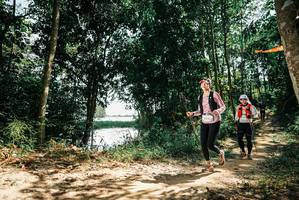 BIB: 
                            <button type="button" onclick="openModal(25585403)" class="btn btn-primary btn-sm float-right btn-popup" data-toggle="modal" data-target=".modal-high-quality">
                        <i class="fas fa-shopping-cart"></i> Add to Cart
                    </button>
                                            <button type="button" onclick="isThisMe(25585403, true)" class="btn btn-success btn-sm float-right btn-popup btn-isme hidden" data-toggle="tooltip" data-placement="bottom" title="นี่คือรูปของคุณใช่ไหม คลิกที่นี่เพื่อเอาเข้าอัลบั้ม">
                        <i class="fas fa-plus"></i> Add to album
                    </button>
                    <button type="button" onclick="isThisMe(25585403, false)" class="btn btn-warning btn-sm float-right btn-popup btn-isnotme hidden">
                        <i class="fas fa-ban"></i> Remove from album
                    </button>