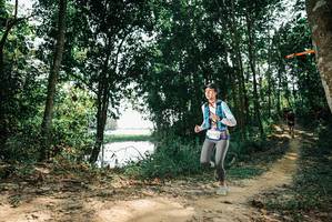 BIB: 
                            <button type="button" onclick="openModal(25576036)" class="btn btn-primary btn-sm float-right btn-popup" data-toggle="modal" data-target=".modal-high-quality">
                        <i class="fas fa-shopping-cart"></i> Add to Cart
                    </button>
                                            <button type="button" onclick="isThisMe(25576036, true)" class="btn btn-success btn-sm float-right btn-popup btn-isme hidden" data-toggle="tooltip" data-placement="bottom" title="นี่คือรูปของคุณใช่ไหม คลิกที่นี่เพื่อเอาเข้าอัลบั้ม">
                        <i class="fas fa-plus"></i> Add to album
                    </button>
                    <button type="button" onclick="isThisMe(25576036, false)" class="btn btn-warning btn-sm float-right btn-popup btn-isnotme hidden">
                        <i class="fas fa-ban"></i> Remove from album
                    </button>