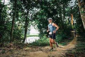 BIB: 
                            <button type="button" onclick="openModal(25570056)" class="btn btn-primary btn-sm float-right btn-popup" data-toggle="modal" data-target=".modal-high-quality">
                        <i class="fas fa-shopping-cart"></i> Add to Cart
                    </button>
                                            <button type="button" onclick="isThisMe(25570056, true)" class="btn btn-success btn-sm float-right btn-popup btn-isme hidden" data-toggle="tooltip" data-placement="bottom" title="นี่คือรูปของคุณใช่ไหม คลิกที่นี่เพื่อเอาเข้าอัลบั้ม">
                        <i class="fas fa-plus"></i> Add to album
                    </button>
                    <button type="button" onclick="isThisMe(25570056, false)" class="btn btn-warning btn-sm float-right btn-popup btn-isnotme hidden">
                        <i class="fas fa-ban"></i> Remove from album
                    </button>