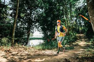 BIB: 
                            <button type="button" onclick="openModal(25586489)" class="btn btn-primary btn-sm float-right btn-popup" data-toggle="modal" data-target=".modal-high-quality">
                        <i class="fas fa-shopping-cart"></i> Add to Cart
                    </button>
                                            <button type="button" onclick="isThisMe(25586489, true)" class="btn btn-success btn-sm float-right btn-popup btn-isme hidden" data-toggle="tooltip" data-placement="bottom" title="นี่คือรูปของคุณใช่ไหม คลิกที่นี่เพื่อเอาเข้าอัลบั้ม">
                        <i class="fas fa-plus"></i> Add to album
                    </button>
                    <button type="button" onclick="isThisMe(25586489, false)" class="btn btn-warning btn-sm float-right btn-popup btn-isnotme hidden">
                        <i class="fas fa-ban"></i> Remove from album
                    </button>