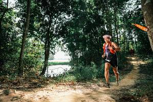 BIB: 
                            <button type="button" onclick="openModal(25574154)" class="btn btn-primary btn-sm float-right btn-popup" data-toggle="modal" data-target=".modal-high-quality">
                        <i class="fas fa-shopping-cart"></i> Add to Cart
                    </button>
                                            <button type="button" onclick="isThisMe(25574154, true)" class="btn btn-success btn-sm float-right btn-popup btn-isme hidden" data-toggle="tooltip" data-placement="bottom" title="นี่คือรูปของคุณใช่ไหม คลิกที่นี่เพื่อเอาเข้าอัลบั้ม">
                        <i class="fas fa-plus"></i> Add to album
                    </button>
                    <button type="button" onclick="isThisMe(25574154, false)" class="btn btn-warning btn-sm float-right btn-popup btn-isnotme hidden">
                        <i class="fas fa-ban"></i> Remove from album
                    </button>