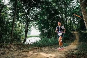 BIB: 
                            <button type="button" onclick="openModal(25571150)" class="btn btn-primary btn-sm float-right btn-popup" data-toggle="modal" data-target=".modal-high-quality">
                        <i class="fas fa-shopping-cart"></i> Add to Cart
                    </button>
                                            <button type="button" onclick="isThisMe(25571150, true)" class="btn btn-success btn-sm float-right btn-popup btn-isme hidden" data-toggle="tooltip" data-placement="bottom" title="นี่คือรูปของคุณใช่ไหม คลิกที่นี่เพื่อเอาเข้าอัลบั้ม">
                        <i class="fas fa-plus"></i> Add to album
                    </button>
                    <button type="button" onclick="isThisMe(25571150, false)" class="btn btn-warning btn-sm float-right btn-popup btn-isnotme hidden">
                        <i class="fas fa-ban"></i> Remove from album
                    </button>