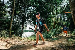 BIB: 
                            <button type="button" onclick="openModal(25586402)" class="btn btn-primary btn-sm float-right btn-popup" data-toggle="modal" data-target=".modal-high-quality">
                        <i class="fas fa-shopping-cart"></i> Add to Cart
                    </button>
                                            <button type="button" onclick="isThisMe(25586402, true)" class="btn btn-success btn-sm float-right btn-popup btn-isme hidden" data-toggle="tooltip" data-placement="bottom" title="นี่คือรูปของคุณใช่ไหม คลิกที่นี่เพื่อเอาเข้าอัลบั้ม">
                        <i class="fas fa-plus"></i> Add to album
                    </button>
                    <button type="button" onclick="isThisMe(25586402, false)" class="btn btn-warning btn-sm float-right btn-popup btn-isnotme hidden">
                        <i class="fas fa-ban"></i> Remove from album
                    </button>