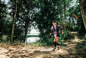 BIB: 
                            <button type="button" onclick="openModal(25585969)" class="btn btn-primary btn-sm float-right btn-popup" data-toggle="modal" data-target=".modal-high-quality">
                        <i class="fas fa-shopping-cart"></i> Add to Cart
                    </button>
                                            <button type="button" onclick="isThisMe(25585969, true)" class="btn btn-success btn-sm float-right btn-popup btn-isme hidden" data-toggle="tooltip" data-placement="bottom" title="นี่คือรูปของคุณใช่ไหม คลิกที่นี่เพื่อเอาเข้าอัลบั้ม">
                        <i class="fas fa-plus"></i> Add to album
                    </button>
                    <button type="button" onclick="isThisMe(25585969, false)" class="btn btn-warning btn-sm float-right btn-popup btn-isnotme hidden">
                        <i class="fas fa-ban"></i> Remove from album
                    </button>