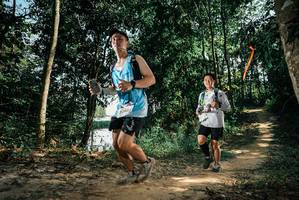 BIB: 
                            <button type="button" onclick="openModal(25588790)" class="btn btn-primary btn-sm float-right btn-popup" data-toggle="modal" data-target=".modal-high-quality">
                        <i class="fas fa-shopping-cart"></i> Add to Cart
                    </button>
                                            <button type="button" onclick="isThisMe(25588790, true)" class="btn btn-success btn-sm float-right btn-popup btn-isme hidden" data-toggle="tooltip" data-placement="bottom" title="นี่คือรูปของคุณใช่ไหม คลิกที่นี่เพื่อเอาเข้าอัลบั้ม">
                        <i class="fas fa-plus"></i> Add to album
                    </button>
                    <button type="button" onclick="isThisMe(25588790, false)" class="btn btn-warning btn-sm float-right btn-popup btn-isnotme hidden">
                        <i class="fas fa-ban"></i> Remove from album
                    </button>