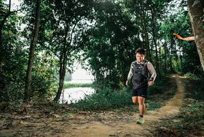 BIB: 
                            <button type="button" onclick="openModal(25571637)" class="btn btn-primary btn-sm float-right btn-popup" data-toggle="modal" data-target=".modal-high-quality">
                        <i class="fas fa-shopping-cart"></i> Add to Cart
                    </button>
                                            <button type="button" onclick="isThisMe(25571637, true)" class="btn btn-success btn-sm float-right btn-popup btn-isme hidden" data-toggle="tooltip" data-placement="bottom" title="นี่คือรูปของคุณใช่ไหม คลิกที่นี่เพื่อเอาเข้าอัลบั้ม">
                        <i class="fas fa-plus"></i> Add to album
                    </button>
                    <button type="button" onclick="isThisMe(25571637, false)" class="btn btn-warning btn-sm float-right btn-popup btn-isnotme hidden">
                        <i class="fas fa-ban"></i> Remove from album
                    </button>