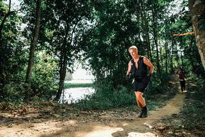 BIB: 
                            <button type="button" onclick="openModal(25577644)" class="btn btn-primary btn-sm float-right btn-popup" data-toggle="modal" data-target=".modal-high-quality">
                        <i class="fas fa-shopping-cart"></i> Add to Cart
                    </button>
                                            <button type="button" onclick="isThisMe(25577644, true)" class="btn btn-success btn-sm float-right btn-popup btn-isme hidden" data-toggle="tooltip" data-placement="bottom" title="นี่คือรูปของคุณใช่ไหม คลิกที่นี่เพื่อเอาเข้าอัลบั้ม">
                        <i class="fas fa-plus"></i> Add to album
                    </button>
                    <button type="button" onclick="isThisMe(25577644, false)" class="btn btn-warning btn-sm float-right btn-popup btn-isnotme hidden">
                        <i class="fas fa-ban"></i> Remove from album
                    </button>