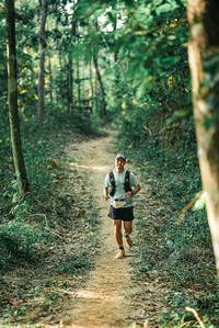 BIB: 
                            <button type="button" onclick="openModal(25566538)" class="btn btn-primary btn-sm float-right btn-popup" data-toggle="modal" data-target=".modal-high-quality">
                        <i class="fas fa-shopping-cart"></i> Add to Cart
                    </button>
                                            <button type="button" onclick="isThisMe(25566538, true)" class="btn btn-success btn-sm float-right btn-popup btn-isme hidden" data-toggle="tooltip" data-placement="bottom" title="นี่คือรูปของคุณใช่ไหม คลิกที่นี่เพื่อเอาเข้าอัลบั้ม">
                        <i class="fas fa-plus"></i> Add to album
                    </button>
                    <button type="button" onclick="isThisMe(25566538, false)" class="btn btn-warning btn-sm float-right btn-popup btn-isnotme hidden">
                        <i class="fas fa-ban"></i> Remove from album
                    </button>