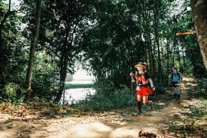 BIB: 
                            <button type="button" onclick="openModal(25578677)" class="btn btn-primary btn-sm float-right btn-popup" data-toggle="modal" data-target=".modal-high-quality">
                        <i class="fas fa-shopping-cart"></i> Add to Cart
                    </button>
                                            <button type="button" onclick="isThisMe(25578677, true)" class="btn btn-success btn-sm float-right btn-popup btn-isme hidden" data-toggle="tooltip" data-placement="bottom" title="นี่คือรูปของคุณใช่ไหม คลิกที่นี่เพื่อเอาเข้าอัลบั้ม">
                        <i class="fas fa-plus"></i> Add to album
                    </button>
                    <button type="button" onclick="isThisMe(25578677, false)" class="btn btn-warning btn-sm float-right btn-popup btn-isnotme hidden">
                        <i class="fas fa-ban"></i> Remove from album
                    </button>