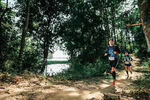 BIB: 
                            <button type="button" onclick="openModal(25579429)" class="btn btn-primary btn-sm float-right btn-popup" data-toggle="modal" data-target=".modal-high-quality">
                        <i class="fas fa-shopping-cart"></i> Add to Cart
                    </button>
                                            <button type="button" onclick="isThisMe(25579429, true)" class="btn btn-success btn-sm float-right btn-popup btn-isme hidden" data-toggle="tooltip" data-placement="bottom" title="นี่คือรูปของคุณใช่ไหม คลิกที่นี่เพื่อเอาเข้าอัลบั้ม">
                        <i class="fas fa-plus"></i> Add to album
                    </button>
                    <button type="button" onclick="isThisMe(25579429, false)" class="btn btn-warning btn-sm float-right btn-popup btn-isnotme hidden">
                        <i class="fas fa-ban"></i> Remove from album
                    </button>