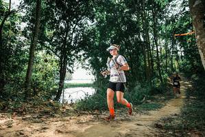 BIB: 
                            <button type="button" onclick="openModal(25576485)" class="btn btn-primary btn-sm float-right btn-popup" data-toggle="modal" data-target=".modal-high-quality">
                        <i class="fas fa-shopping-cart"></i> Add to Cart
                    </button>
                                            <button type="button" onclick="isThisMe(25576485, true)" class="btn btn-success btn-sm float-right btn-popup btn-isme hidden" data-toggle="tooltip" data-placement="bottom" title="นี่คือรูปของคุณใช่ไหม คลิกที่นี่เพื่อเอาเข้าอัลบั้ม">
                        <i class="fas fa-plus"></i> Add to album
                    </button>
                    <button type="button" onclick="isThisMe(25576485, false)" class="btn btn-warning btn-sm float-right btn-popup btn-isnotme hidden">
                        <i class="fas fa-ban"></i> Remove from album
                    </button>