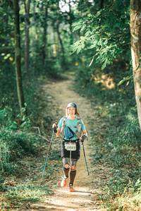 BIB: 
                            <button type="button" onclick="openModal(25567465)" class="btn btn-primary btn-sm float-right btn-popup" data-toggle="modal" data-target=".modal-high-quality">
                        <i class="fas fa-shopping-cart"></i> Add to Cart
                    </button>
                                            <button type="button" onclick="isThisMe(25567465, true)" class="btn btn-success btn-sm float-right btn-popup btn-isme hidden" data-toggle="tooltip" data-placement="bottom" title="นี่คือรูปของคุณใช่ไหม คลิกที่นี่เพื่อเอาเข้าอัลบั้ม">
                        <i class="fas fa-plus"></i> Add to album
                    </button>
                    <button type="button" onclick="isThisMe(25567465, false)" class="btn btn-warning btn-sm float-right btn-popup btn-isnotme hidden">
                        <i class="fas fa-ban"></i> Remove from album
                    </button>