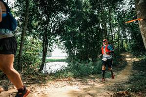 BIB: 
                            <button type="button" onclick="openModal(25574107)" class="btn btn-primary btn-sm float-right btn-popup" data-toggle="modal" data-target=".modal-high-quality">
                        <i class="fas fa-shopping-cart"></i> Add to Cart
                    </button>
                                            <button type="button" onclick="isThisMe(25574107, true)" class="btn btn-success btn-sm float-right btn-popup btn-isme hidden" data-toggle="tooltip" data-placement="bottom" title="นี่คือรูปของคุณใช่ไหม คลิกที่นี่เพื่อเอาเข้าอัลบั้ม">
                        <i class="fas fa-plus"></i> Add to album
                    </button>
                    <button type="button" onclick="isThisMe(25574107, false)" class="btn btn-warning btn-sm float-right btn-popup btn-isnotme hidden">
                        <i class="fas fa-ban"></i> Remove from album
                    </button>