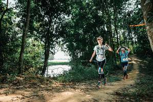 BIB: 
                            <button type="button" onclick="openModal(25575776)" class="btn btn-primary btn-sm float-right btn-popup" data-toggle="modal" data-target=".modal-high-quality">
                        <i class="fas fa-shopping-cart"></i> Add to Cart
                    </button>
                                            <button type="button" onclick="isThisMe(25575776, true)" class="btn btn-success btn-sm float-right btn-popup btn-isme hidden" data-toggle="tooltip" data-placement="bottom" title="นี่คือรูปของคุณใช่ไหม คลิกที่นี่เพื่อเอาเข้าอัลบั้ม">
                        <i class="fas fa-plus"></i> Add to album
                    </button>
                    <button type="button" onclick="isThisMe(25575776, false)" class="btn btn-warning btn-sm float-right btn-popup btn-isnotme hidden">
                        <i class="fas fa-ban"></i> Remove from album
                    </button>