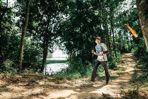 BIB: 
                            <button type="button" onclick="openModal(25581539)" class="btn btn-primary btn-sm float-right btn-popup" data-toggle="modal" data-target=".modal-high-quality">
                        <i class="fas fa-shopping-cart"></i> Add to Cart
                    </button>
                                            <button type="button" onclick="isThisMe(25581539, true)" class="btn btn-success btn-sm float-right btn-popup btn-isme hidden" data-toggle="tooltip" data-placement="bottom" title="นี่คือรูปของคุณใช่ไหม คลิกที่นี่เพื่อเอาเข้าอัลบั้ม">
                        <i class="fas fa-plus"></i> Add to album
                    </button>
                    <button type="button" onclick="isThisMe(25581539, false)" class="btn btn-warning btn-sm float-right btn-popup btn-isnotme hidden">
                        <i class="fas fa-ban"></i> Remove from album
                    </button>