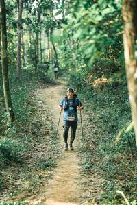 BIB: 
                            <button type="button" onclick="openModal(25566888)" class="btn btn-primary btn-sm float-right btn-popup" data-toggle="modal" data-target=".modal-high-quality">
                        <i class="fas fa-shopping-cart"></i> Add to Cart
                    </button>
                                            <button type="button" onclick="isThisMe(25566888, true)" class="btn btn-success btn-sm float-right btn-popup btn-isme hidden" data-toggle="tooltip" data-placement="bottom" title="นี่คือรูปของคุณใช่ไหม คลิกที่นี่เพื่อเอาเข้าอัลบั้ม">
                        <i class="fas fa-plus"></i> Add to album
                    </button>
                    <button type="button" onclick="isThisMe(25566888, false)" class="btn btn-warning btn-sm float-right btn-popup btn-isnotme hidden">
                        <i class="fas fa-ban"></i> Remove from album
                    </button>