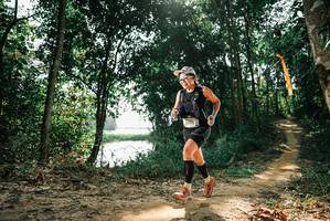 BIB: 
                            <button type="button" onclick="openModal(25572298)" class="btn btn-primary btn-sm float-right btn-popup" data-toggle="modal" data-target=".modal-high-quality">
                        <i class="fas fa-shopping-cart"></i> Add to Cart
                    </button>
                                            <button type="button" onclick="isThisMe(25572298, true)" class="btn btn-success btn-sm float-right btn-popup btn-isme hidden" data-toggle="tooltip" data-placement="bottom" title="นี่คือรูปของคุณใช่ไหม คลิกที่นี่เพื่อเอาเข้าอัลบั้ม">
                        <i class="fas fa-plus"></i> Add to album
                    </button>
                    <button type="button" onclick="isThisMe(25572298, false)" class="btn btn-warning btn-sm float-right btn-popup btn-isnotme hidden">
                        <i class="fas fa-ban"></i> Remove from album
                    </button>