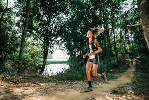 BIB: 
                            <button type="button" onclick="openModal(25576963)" class="btn btn-primary btn-sm float-right btn-popup" data-toggle="modal" data-target=".modal-high-quality">
                        <i class="fas fa-shopping-cart"></i> Add to Cart
                    </button>
                                            <button type="button" onclick="isThisMe(25576963, true)" class="btn btn-success btn-sm float-right btn-popup btn-isme hidden" data-toggle="tooltip" data-placement="bottom" title="นี่คือรูปของคุณใช่ไหม คลิกที่นี่เพื่อเอาเข้าอัลบั้ม">
                        <i class="fas fa-plus"></i> Add to album
                    </button>
                    <button type="button" onclick="isThisMe(25576963, false)" class="btn btn-warning btn-sm float-right btn-popup btn-isnotme hidden">
                        <i class="fas fa-ban"></i> Remove from album
                    </button>