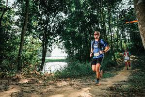 BIB: 
                            <button type="button" onclick="openModal(25575393)" class="btn btn-primary btn-sm float-right btn-popup" data-toggle="modal" data-target=".modal-high-quality">
                        <i class="fas fa-shopping-cart"></i> Add to Cart
                    </button>
                                            <button type="button" onclick="isThisMe(25575393, true)" class="btn btn-success btn-sm float-right btn-popup btn-isme hidden" data-toggle="tooltip" data-placement="bottom" title="นี่คือรูปของคุณใช่ไหม คลิกที่นี่เพื่อเอาเข้าอัลบั้ม">
                        <i class="fas fa-plus"></i> Add to album
                    </button>
                    <button type="button" onclick="isThisMe(25575393, false)" class="btn btn-warning btn-sm float-right btn-popup btn-isnotme hidden">
                        <i class="fas fa-ban"></i> Remove from album
                    </button>