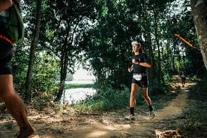 BIB: 
                            <button type="button" onclick="openModal(25575012)" class="btn btn-primary btn-sm float-right btn-popup" data-toggle="modal" data-target=".modal-high-quality">
                        <i class="fas fa-shopping-cart"></i> Add to Cart
                    </button>
                                            <button type="button" onclick="isThisMe(25575012, true)" class="btn btn-success btn-sm float-right btn-popup btn-isme hidden" data-toggle="tooltip" data-placement="bottom" title="นี่คือรูปของคุณใช่ไหม คลิกที่นี่เพื่อเอาเข้าอัลบั้ม">
                        <i class="fas fa-plus"></i> Add to album
                    </button>
                    <button type="button" onclick="isThisMe(25575012, false)" class="btn btn-warning btn-sm float-right btn-popup btn-isnotme hidden">
                        <i class="fas fa-ban"></i> Remove from album
                    </button>