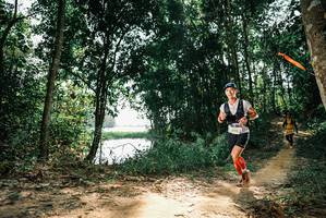 BIB: 
                            <button type="button" onclick="openModal(25573318)" class="btn btn-primary btn-sm float-right btn-popup" data-toggle="modal" data-target=".modal-high-quality">
                        <i class="fas fa-shopping-cart"></i> Add to Cart
                    </button>
                                            <button type="button" onclick="isThisMe(25573318, true)" class="btn btn-success btn-sm float-right btn-popup btn-isme hidden" data-toggle="tooltip" data-placement="bottom" title="นี่คือรูปของคุณใช่ไหม คลิกที่นี่เพื่อเอาเข้าอัลบั้ม">
                        <i class="fas fa-plus"></i> Add to album
                    </button>
                    <button type="button" onclick="isThisMe(25573318, false)" class="btn btn-warning btn-sm float-right btn-popup btn-isnotme hidden">
                        <i class="fas fa-ban"></i> Remove from album
                    </button>