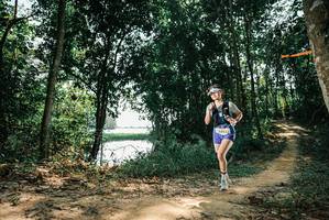 BIB: 
                            <button type="button" onclick="openModal(25575557)" class="btn btn-primary btn-sm float-right btn-popup" data-toggle="modal" data-target=".modal-high-quality">
                        <i class="fas fa-shopping-cart"></i> Add to Cart
                    </button>
                                            <button type="button" onclick="isThisMe(25575557, true)" class="btn btn-success btn-sm float-right btn-popup btn-isme hidden" data-toggle="tooltip" data-placement="bottom" title="นี่คือรูปของคุณใช่ไหม คลิกที่นี่เพื่อเอาเข้าอัลบั้ม">
                        <i class="fas fa-plus"></i> Add to album
                    </button>
                    <button type="button" onclick="isThisMe(25575557, false)" class="btn btn-warning btn-sm float-right btn-popup btn-isnotme hidden">
                        <i class="fas fa-ban"></i> Remove from album
                    </button>