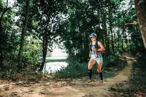 BIB: 
                            <button type="button" onclick="openModal(25576548)" class="btn btn-primary btn-sm float-right btn-popup" data-toggle="modal" data-target=".modal-high-quality">
                        <i class="fas fa-shopping-cart"></i> Add to Cart
                    </button>
                                            <button type="button" onclick="isThisMe(25576548, true)" class="btn btn-success btn-sm float-right btn-popup btn-isme hidden" data-toggle="tooltip" data-placement="bottom" title="นี่คือรูปของคุณใช่ไหม คลิกที่นี่เพื่อเอาเข้าอัลบั้ม">
                        <i class="fas fa-plus"></i> Add to album
                    </button>
                    <button type="button" onclick="isThisMe(25576548, false)" class="btn btn-warning btn-sm float-right btn-popup btn-isnotme hidden">
                        <i class="fas fa-ban"></i> Remove from album
                    </button>