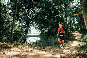 BIB: 
                            <button type="button" onclick="openModal(25579327)" class="btn btn-primary btn-sm float-right btn-popup" data-toggle="modal" data-target=".modal-high-quality">
                        <i class="fas fa-shopping-cart"></i> Add to Cart
                    </button>
                                            <button type="button" onclick="isThisMe(25579327, true)" class="btn btn-success btn-sm float-right btn-popup btn-isme hidden" data-toggle="tooltip" data-placement="bottom" title="นี่คือรูปของคุณใช่ไหม คลิกที่นี่เพื่อเอาเข้าอัลบั้ม">
                        <i class="fas fa-plus"></i> Add to album
                    </button>
                    <button type="button" onclick="isThisMe(25579327, false)" class="btn btn-warning btn-sm float-right btn-popup btn-isnotme hidden">
                        <i class="fas fa-ban"></i> Remove from album
                    </button>