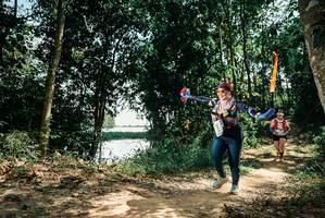 BIB: 
                            <button type="button" onclick="openModal(25595971)" class="btn btn-primary btn-sm float-right btn-popup" data-toggle="modal" data-target=".modal-high-quality">
                        <i class="fas fa-shopping-cart"></i> Add to Cart
                    </button>
                                            <button type="button" onclick="isThisMe(25595971, true)" class="btn btn-success btn-sm float-right btn-popup btn-isme hidden" data-toggle="tooltip" data-placement="bottom" title="นี่คือรูปของคุณใช่ไหม คลิกที่นี่เพื่อเอาเข้าอัลบั้ม">
                        <i class="fas fa-plus"></i> Add to album
                    </button>
                    <button type="button" onclick="isThisMe(25595971, false)" class="btn btn-warning btn-sm float-right btn-popup btn-isnotme hidden">
                        <i class="fas fa-ban"></i> Remove from album
                    </button>