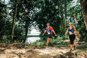 BIB: 
                            <button type="button" onclick="openModal(25582896)" class="btn btn-primary btn-sm float-right btn-popup" data-toggle="modal" data-target=".modal-high-quality">
                        <i class="fas fa-shopping-cart"></i> Add to Cart
                    </button>
                                            <button type="button" onclick="isThisMe(25582896, true)" class="btn btn-success btn-sm float-right btn-popup btn-isme hidden" data-toggle="tooltip" data-placement="bottom" title="นี่คือรูปของคุณใช่ไหม คลิกที่นี่เพื่อเอาเข้าอัลบั้ม">
                        <i class="fas fa-plus"></i> Add to album
                    </button>
                    <button type="button" onclick="isThisMe(25582896, false)" class="btn btn-warning btn-sm float-right btn-popup btn-isnotme hidden">
                        <i class="fas fa-ban"></i> Remove from album
                    </button>