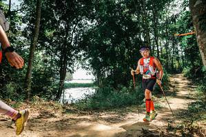 BIB: 
                            <button type="button" onclick="openModal(25579706)" class="btn btn-primary btn-sm float-right btn-popup" data-toggle="modal" data-target=".modal-high-quality">
                        <i class="fas fa-shopping-cart"></i> Add to Cart
                    </button>
                                            <button type="button" onclick="isThisMe(25579706, true)" class="btn btn-success btn-sm float-right btn-popup btn-isme hidden" data-toggle="tooltip" data-placement="bottom" title="นี่คือรูปของคุณใช่ไหม คลิกที่นี่เพื่อเอาเข้าอัลบั้ม">
                        <i class="fas fa-plus"></i> Add to album
                    </button>
                    <button type="button" onclick="isThisMe(25579706, false)" class="btn btn-warning btn-sm float-right btn-popup btn-isnotme hidden">
                        <i class="fas fa-ban"></i> Remove from album
                    </button>