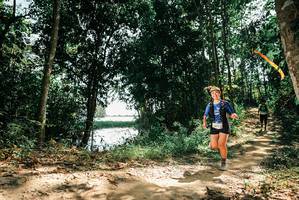 BIB: 
                            <button type="button" onclick="openModal(25582643)" class="btn btn-primary btn-sm float-right btn-popup" data-toggle="modal" data-target=".modal-high-quality">
                        <i class="fas fa-shopping-cart"></i> Add to Cart
                    </button>
                                            <button type="button" onclick="isThisMe(25582643, true)" class="btn btn-success btn-sm float-right btn-popup btn-isme hidden" data-toggle="tooltip" data-placement="bottom" title="นี่คือรูปของคุณใช่ไหม คลิกที่นี่เพื่อเอาเข้าอัลบั้ม">
                        <i class="fas fa-plus"></i> Add to album
                    </button>
                    <button type="button" onclick="isThisMe(25582643, false)" class="btn btn-warning btn-sm float-right btn-popup btn-isnotme hidden">
                        <i class="fas fa-ban"></i> Remove from album
                    </button>