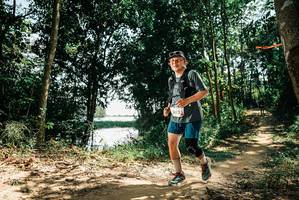 BIB: 
                            <button type="button" onclick="openModal(25586159)" class="btn btn-primary btn-sm float-right btn-popup" data-toggle="modal" data-target=".modal-high-quality">
                        <i class="fas fa-shopping-cart"></i> Add to Cart
                    </button>
                                            <button type="button" onclick="isThisMe(25586159, true)" class="btn btn-success btn-sm float-right btn-popup btn-isme hidden" data-toggle="tooltip" data-placement="bottom" title="นี่คือรูปของคุณใช่ไหม คลิกที่นี่เพื่อเอาเข้าอัลบั้ม">
                        <i class="fas fa-plus"></i> Add to album
                    </button>
                    <button type="button" onclick="isThisMe(25586159, false)" class="btn btn-warning btn-sm float-right btn-popup btn-isnotme hidden">
                        <i class="fas fa-ban"></i> Remove from album
                    </button>