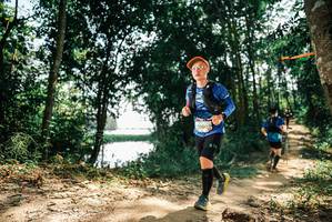 BIB: 
                            <button type="button" onclick="openModal(25579109)" class="btn btn-primary btn-sm float-right btn-popup" data-toggle="modal" data-target=".modal-high-quality">
                        <i class="fas fa-shopping-cart"></i> Add to Cart
                    </button>
                                            <button type="button" onclick="isThisMe(25579109, true)" class="btn btn-success btn-sm float-right btn-popup btn-isme hidden" data-toggle="tooltip" data-placement="bottom" title="นี่คือรูปของคุณใช่ไหม คลิกที่นี่เพื่อเอาเข้าอัลบั้ม">
                        <i class="fas fa-plus"></i> Add to album
                    </button>
                    <button type="button" onclick="isThisMe(25579109, false)" class="btn btn-warning btn-sm float-right btn-popup btn-isnotme hidden">
                        <i class="fas fa-ban"></i> Remove from album
                    </button>