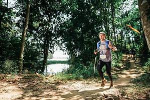 BIB: 
                            <button type="button" onclick="openModal(25584415)" class="btn btn-primary btn-sm float-right btn-popup" data-toggle="modal" data-target=".modal-high-quality">
                        <i class="fas fa-shopping-cart"></i> Add to Cart
                    </button>
                                            <button type="button" onclick="isThisMe(25584415, true)" class="btn btn-success btn-sm float-right btn-popup btn-isme hidden" data-toggle="tooltip" data-placement="bottom" title="นี่คือรูปของคุณใช่ไหม คลิกที่นี่เพื่อเอาเข้าอัลบั้ม">
                        <i class="fas fa-plus"></i> Add to album
                    </button>
                    <button type="button" onclick="isThisMe(25584415, false)" class="btn btn-warning btn-sm float-right btn-popup btn-isnotme hidden">
                        <i class="fas fa-ban"></i> Remove from album
                    </button>