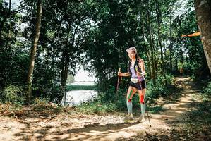 BIB: 
                            <button type="button" onclick="openModal(25585559)" class="btn btn-primary btn-sm float-right btn-popup" data-toggle="modal" data-target=".modal-high-quality">
                        <i class="fas fa-shopping-cart"></i> Add to Cart
                    </button>
                                            <button type="button" onclick="isThisMe(25585559, true)" class="btn btn-success btn-sm float-right btn-popup btn-isme hidden" data-toggle="tooltip" data-placement="bottom" title="นี่คือรูปของคุณใช่ไหม คลิกที่นี่เพื่อเอาเข้าอัลบั้ม">
                        <i class="fas fa-plus"></i> Add to album
                    </button>
                    <button type="button" onclick="isThisMe(25585559, false)" class="btn btn-warning btn-sm float-right btn-popup btn-isnotme hidden">
                        <i class="fas fa-ban"></i> Remove from album
                    </button>