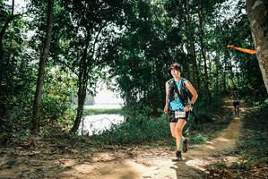 BIB: 
                            <button type="button" onclick="openModal(25572787)" class="btn btn-primary btn-sm float-right btn-popup" data-toggle="modal" data-target=".modal-high-quality">
                        <i class="fas fa-shopping-cart"></i> Add to Cart
                    </button>
                                            <button type="button" onclick="isThisMe(25572787, true)" class="btn btn-success btn-sm float-right btn-popup btn-isme hidden" data-toggle="tooltip" data-placement="bottom" title="นี่คือรูปของคุณใช่ไหม คลิกที่นี่เพื่อเอาเข้าอัลบั้ม">
                        <i class="fas fa-plus"></i> Add to album
                    </button>
                    <button type="button" onclick="isThisMe(25572787, false)" class="btn btn-warning btn-sm float-right btn-popup btn-isnotme hidden">
                        <i class="fas fa-ban"></i> Remove from album
                    </button>