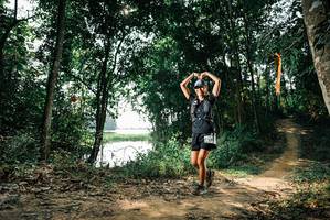 BIB: 
                            <button type="button" onclick="openModal(25569223)" class="btn btn-primary btn-sm float-right btn-popup" data-toggle="modal" data-target=".modal-high-quality">
                        <i class="fas fa-shopping-cart"></i> Add to Cart
                    </button>
                                            <button type="button" onclick="isThisMe(25569223, true)" class="btn btn-success btn-sm float-right btn-popup btn-isme hidden" data-toggle="tooltip" data-placement="bottom" title="นี่คือรูปของคุณใช่ไหม คลิกที่นี่เพื่อเอาเข้าอัลบั้ม">
                        <i class="fas fa-plus"></i> Add to album
                    </button>
                    <button type="button" onclick="isThisMe(25569223, false)" class="btn btn-warning btn-sm float-right btn-popup btn-isnotme hidden">
                        <i class="fas fa-ban"></i> Remove from album
                    </button>