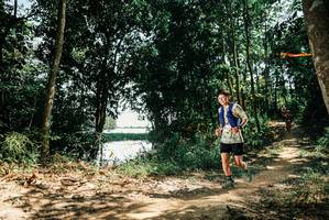 BIB: 
                            <button type="button" onclick="openModal(25586288)" class="btn btn-primary btn-sm float-right btn-popup" data-toggle="modal" data-target=".modal-high-quality">
                        <i class="fas fa-shopping-cart"></i> Add to Cart
                    </button>
                                            <button type="button" onclick="isThisMe(25586288, true)" class="btn btn-success btn-sm float-right btn-popup btn-isme hidden" data-toggle="tooltip" data-placement="bottom" title="นี่คือรูปของคุณใช่ไหม คลิกที่นี่เพื่อเอาเข้าอัลบั้ม">
                        <i class="fas fa-plus"></i> Add to album
                    </button>
                    <button type="button" onclick="isThisMe(25586288, false)" class="btn btn-warning btn-sm float-right btn-popup btn-isnotme hidden">
                        <i class="fas fa-ban"></i> Remove from album
                    </button>