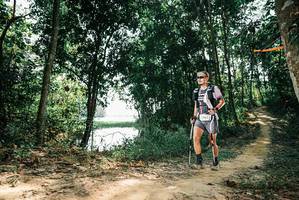 BIB: 
                            <button type="button" onclick="openModal(25575895)" class="btn btn-primary btn-sm float-right btn-popup" data-toggle="modal" data-target=".modal-high-quality">
                        <i class="fas fa-shopping-cart"></i> Add to Cart
                    </button>
                                            <button type="button" onclick="isThisMe(25575895, true)" class="btn btn-success btn-sm float-right btn-popup btn-isme hidden" data-toggle="tooltip" data-placement="bottom" title="นี่คือรูปของคุณใช่ไหม คลิกที่นี่เพื่อเอาเข้าอัลบั้ม">
                        <i class="fas fa-plus"></i> Add to album
                    </button>
                    <button type="button" onclick="isThisMe(25575895, false)" class="btn btn-warning btn-sm float-right btn-popup btn-isnotme hidden">
                        <i class="fas fa-ban"></i> Remove from album
                    </button>