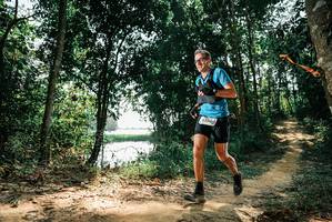 BIB: 
                            <button type="button" onclick="openModal(25574582)" class="btn btn-primary btn-sm float-right btn-popup" data-toggle="modal" data-target=".modal-high-quality">
                        <i class="fas fa-shopping-cart"></i> Add to Cart
                    </button>
                                            <button type="button" onclick="isThisMe(25574582, true)" class="btn btn-success btn-sm float-right btn-popup btn-isme hidden" data-toggle="tooltip" data-placement="bottom" title="นี่คือรูปของคุณใช่ไหม คลิกที่นี่เพื่อเอาเข้าอัลบั้ม">
                        <i class="fas fa-plus"></i> Add to album
                    </button>
                    <button type="button" onclick="isThisMe(25574582, false)" class="btn btn-warning btn-sm float-right btn-popup btn-isnotme hidden">
                        <i class="fas fa-ban"></i> Remove from album
                    </button>