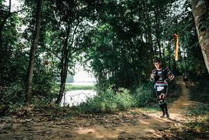 BIB: 
                            <button type="button" onclick="openModal(25569162)" class="btn btn-primary btn-sm float-right btn-popup" data-toggle="modal" data-target=".modal-high-quality">
                        <i class="fas fa-shopping-cart"></i> Add to Cart
                    </button>
                                            <button type="button" onclick="isThisMe(25569162, true)" class="btn btn-success btn-sm float-right btn-popup btn-isme hidden" data-toggle="tooltip" data-placement="bottom" title="นี่คือรูปของคุณใช่ไหม คลิกที่นี่เพื่อเอาเข้าอัลบั้ม">
                        <i class="fas fa-plus"></i> Add to album
                    </button>
                    <button type="button" onclick="isThisMe(25569162, false)" class="btn btn-warning btn-sm float-right btn-popup btn-isnotme hidden">
                        <i class="fas fa-ban"></i> Remove from album
                    </button>