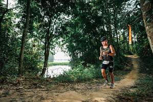 BIB: 
                            <button type="button" onclick="openModal(25570514)" class="btn btn-primary btn-sm float-right btn-popup" data-toggle="modal" data-target=".modal-high-quality">
                        <i class="fas fa-shopping-cart"></i> Add to Cart
                    </button>
                                            <button type="button" onclick="isThisMe(25570514, true)" class="btn btn-success btn-sm float-right btn-popup btn-isme hidden" data-toggle="tooltip" data-placement="bottom" title="นี่คือรูปของคุณใช่ไหม คลิกที่นี่เพื่อเอาเข้าอัลบั้ม">
                        <i class="fas fa-plus"></i> Add to album
                    </button>
                    <button type="button" onclick="isThisMe(25570514, false)" class="btn btn-warning btn-sm float-right btn-popup btn-isnotme hidden">
                        <i class="fas fa-ban"></i> Remove from album
                    </button>