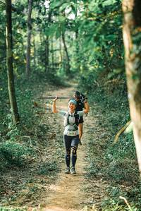 BIB: 
                            <button type="button" onclick="openModal(25566678)" class="btn btn-primary btn-sm float-right btn-popup" data-toggle="modal" data-target=".modal-high-quality">
                        <i class="fas fa-shopping-cart"></i> Add to Cart
                    </button>
                                            <button type="button" onclick="isThisMe(25566678, true)" class="btn btn-success btn-sm float-right btn-popup btn-isme hidden" data-toggle="tooltip" data-placement="bottom" title="นี่คือรูปของคุณใช่ไหม คลิกที่นี่เพื่อเอาเข้าอัลบั้ม">
                        <i class="fas fa-plus"></i> Add to album
                    </button>
                    <button type="button" onclick="isThisMe(25566678, false)" class="btn btn-warning btn-sm float-right btn-popup btn-isnotme hidden">
                        <i class="fas fa-ban"></i> Remove from album
                    </button>