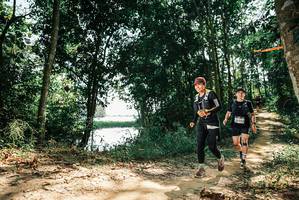 BIB: 
                            <button type="button" onclick="openModal(25578903)" class="btn btn-primary btn-sm float-right btn-popup" data-toggle="modal" data-target=".modal-high-quality">
                        <i class="fas fa-shopping-cart"></i> Add to Cart
                    </button>
                                            <button type="button" onclick="isThisMe(25578903, true)" class="btn btn-success btn-sm float-right btn-popup btn-isme hidden" data-toggle="tooltip" data-placement="bottom" title="นี่คือรูปของคุณใช่ไหม คลิกที่นี่เพื่อเอาเข้าอัลบั้ม">
                        <i class="fas fa-plus"></i> Add to album
                    </button>
                    <button type="button" onclick="isThisMe(25578903, false)" class="btn btn-warning btn-sm float-right btn-popup btn-isnotme hidden">
                        <i class="fas fa-ban"></i> Remove from album
                    </button>