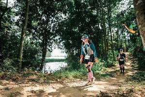 BIB: 
                            <button type="button" onclick="openModal(25582392)" class="btn btn-primary btn-sm float-right btn-popup" data-toggle="modal" data-target=".modal-high-quality">
                        <i class="fas fa-shopping-cart"></i> Add to Cart
                    </button>
                                            <button type="button" onclick="isThisMe(25582392, true)" class="btn btn-success btn-sm float-right btn-popup btn-isme hidden" data-toggle="tooltip" data-placement="bottom" title="นี่คือรูปของคุณใช่ไหม คลิกที่นี่เพื่อเอาเข้าอัลบั้ม">
                        <i class="fas fa-plus"></i> Add to album
                    </button>
                    <button type="button" onclick="isThisMe(25582392, false)" class="btn btn-warning btn-sm float-right btn-popup btn-isnotme hidden">
                        <i class="fas fa-ban"></i> Remove from album
                    </button>